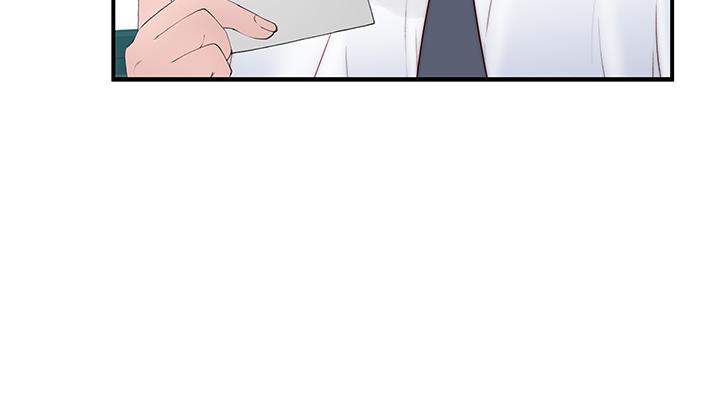 韩国漫画我们的特殊关係韩漫_我们的特殊关係-第88话-接下来有请新娘入场在线免费阅读-韩国漫画-第34张图片