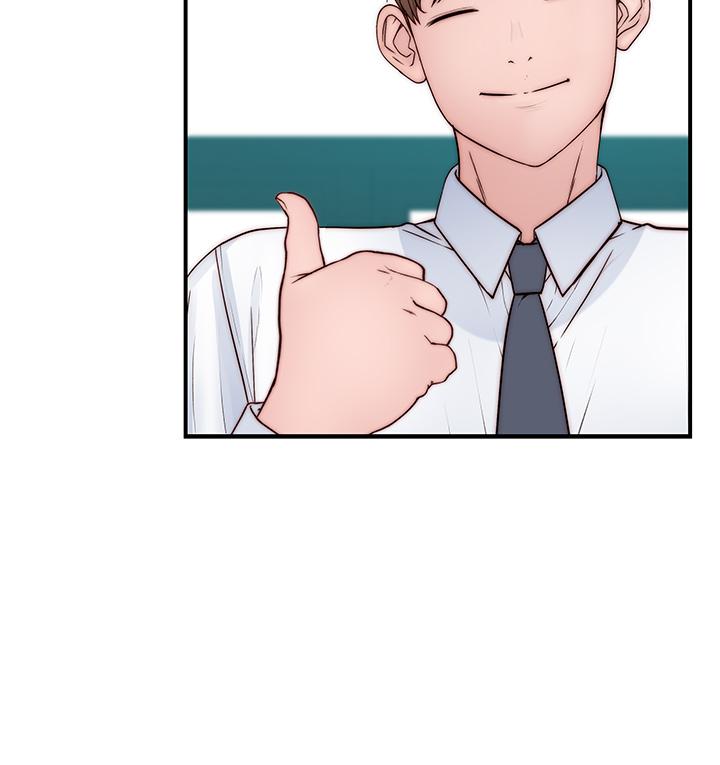 韩国漫画我们的特殊关係韩漫_我们的特殊关係-第88话-接下来有请新娘入场在线免费阅读-韩国漫画-第36张图片