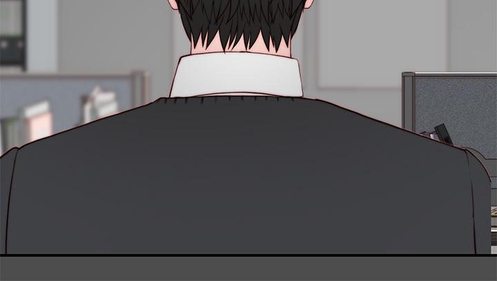 韩国漫画我们的特殊关係韩漫_我们的特殊关係-第88话-接下来有请新娘入场在线免费阅读-韩国漫画-第40张图片
