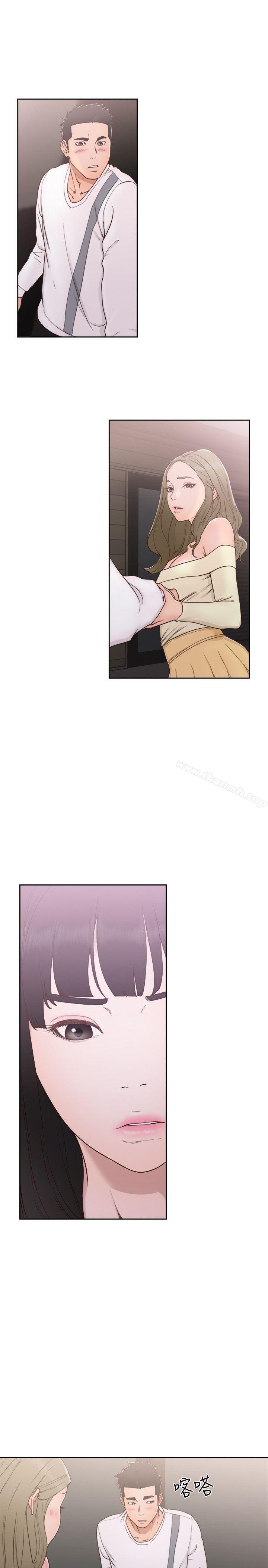 韩国漫画韩漫_解禁:初始的快感-第73话-互相上下品嚐在线免费阅读-韩国漫画-第16张图片