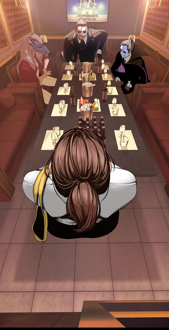 韩国漫画纵夏夜之梦韩漫_纵夏夜之梦-第62话-你那里怎幺硬了在线免费阅读-韩国漫画-第13张图片