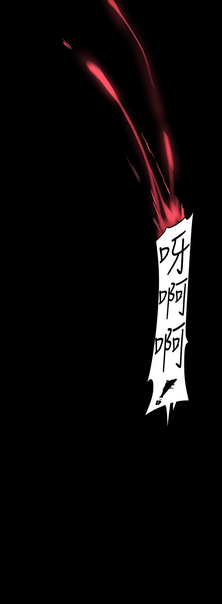 韩国漫画纵夏夜之梦韩漫_纵夏夜之梦-第62话-你那里怎幺硬了在线免费阅读-韩国漫画-第21张图片