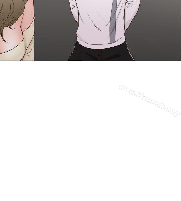 韩国漫画韩漫_解禁:初始的快感-第73话-互相上下品嚐在线免费阅读-韩国漫画-第17张图片