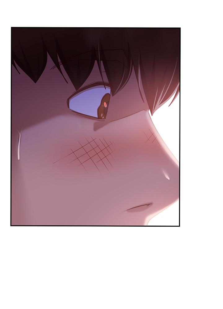 韩国漫画不良女房客韩漫_不良女房客-第52话-初恋与现任的相遇在线免费阅读-韩国漫画-第34张图片