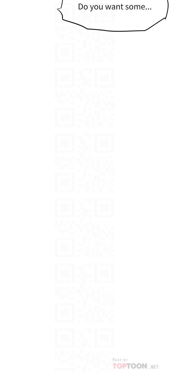 韩国漫画要对妈妈保密唷!韩漫_要对妈妈保密唷!-第45话-阿姨竟然背着我自慰在线免费阅读-韩国漫画-第18张图片