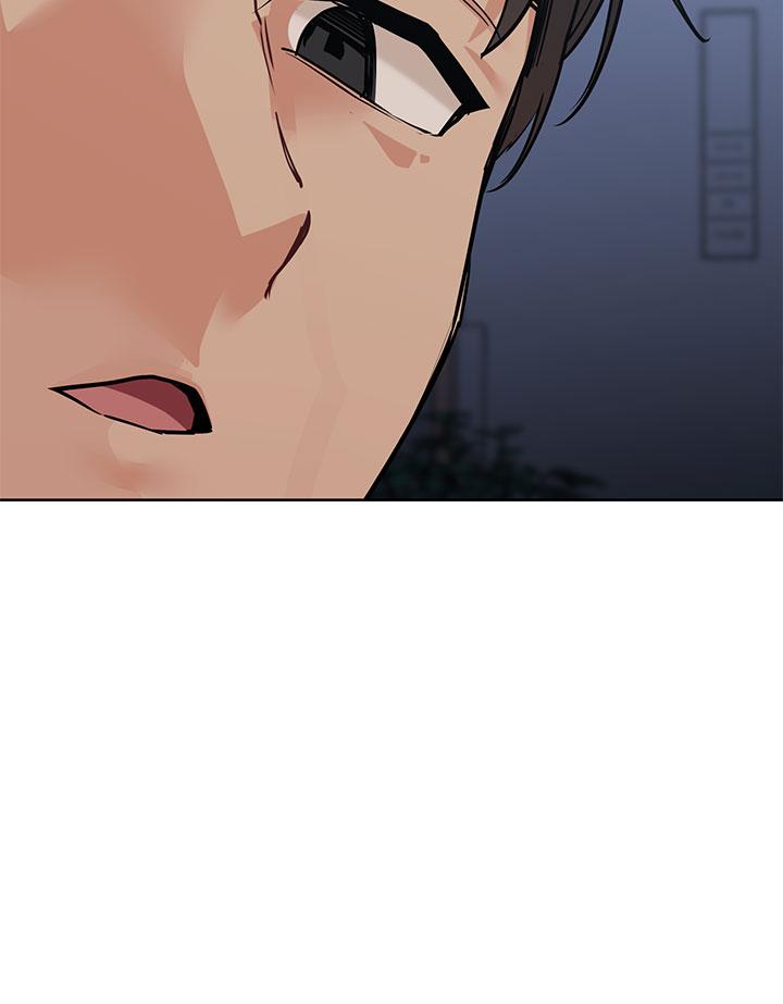 韩国漫画要对妈妈保密唷!韩漫_要对妈妈保密唷!-第45话-阿姨竟然背着我自慰在线免费阅读-韩国漫画-第24张图片