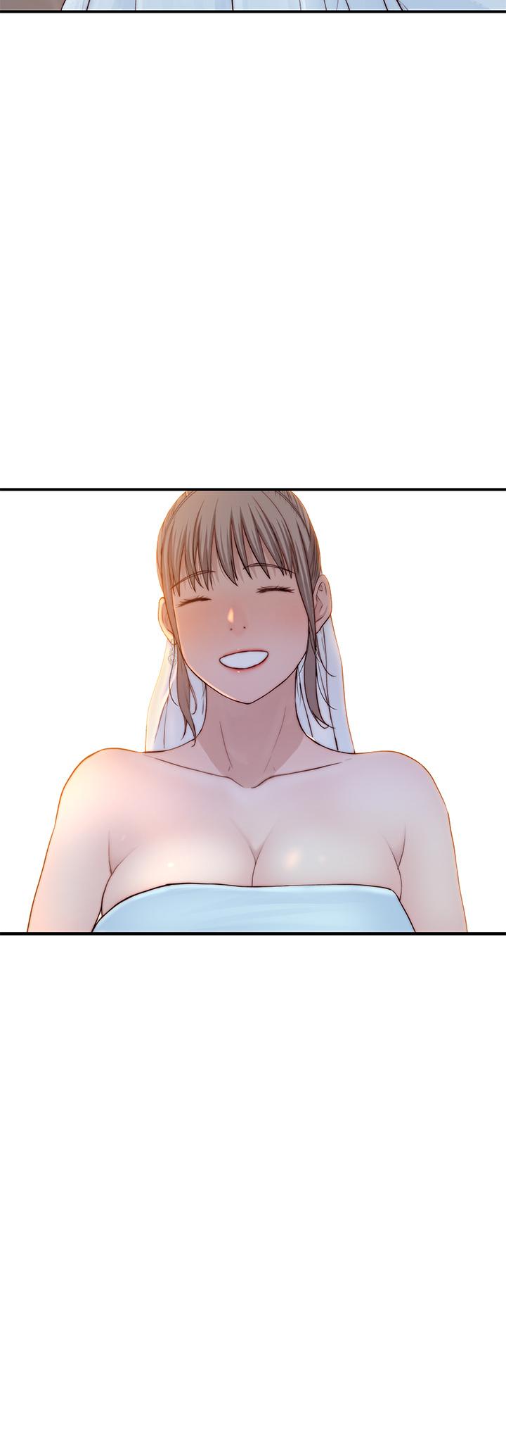 韩国漫画我们的特殊关係韩漫_我们的特殊关係-第89话-在婚宴会馆的火热洞房在线免费阅读-韩国漫画-第2张图片