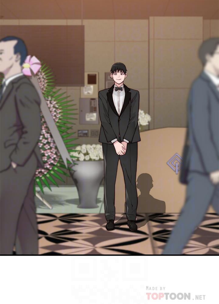 韩国漫画我们的特殊关係韩漫_我们的特殊关係-第89话-在婚宴会馆的火热洞房在线免费阅读-韩国漫画-第6张图片