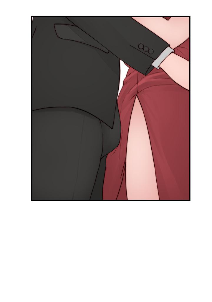 韩国漫画我们的特殊关係韩漫_我们的特殊关係-第89话-在婚宴会馆的火热洞房在线免费阅读-韩国漫画-第36张图片