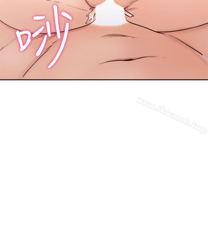 韩国漫画韩漫_解禁:初始的快感-第74话-开始游戏吧?在线免费阅读-韩国漫画-第4张图片