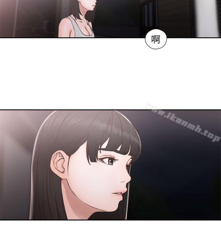 韩国漫画韩漫_解禁:初始的快感-第74话-开始游戏吧?在线免费阅读-韩国漫画-第6张图片