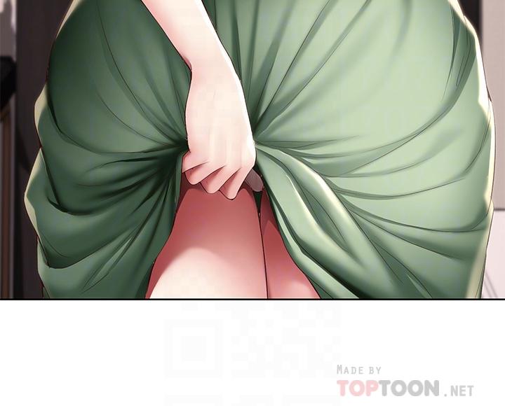 韩国漫画寄宿日记韩漫_寄宿日记-第88话-嫉妒女儿的美静在线免费阅读-韩国漫画-第10张图片