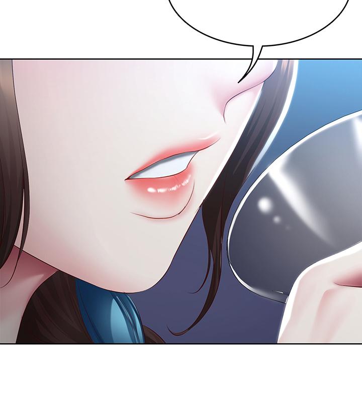 韩国漫画寄宿日记韩漫_寄宿日记-第88话-嫉妒女儿的美静在线免费阅读-韩国漫画-第33张图片