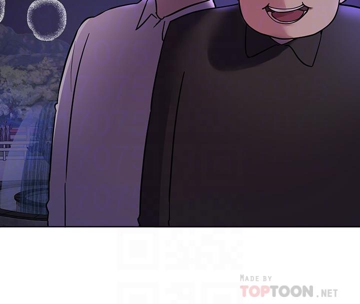 韩国漫画小妾韩漫_小妾-第105话-性感舞孃在线免费阅读-韩国漫画-第9张图片