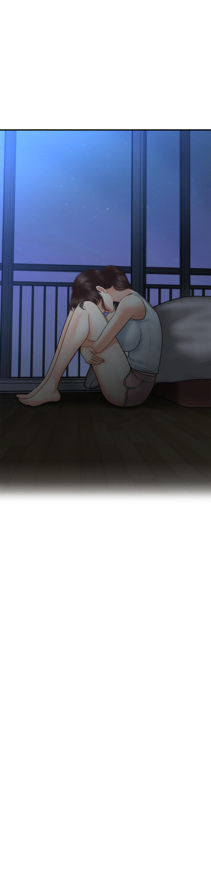韩国漫画医美奇鸡韩漫_医美奇鸡-第81话-全部射给我吧在线免费阅读-韩国漫画-第28张图片