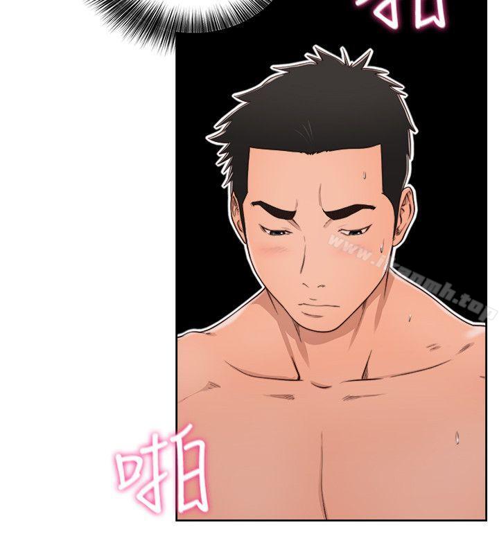 韩国漫画韩漫_解禁:初始的快感-第74话-开始游戏吧?在线免费阅读-韩国漫画-第13张图片