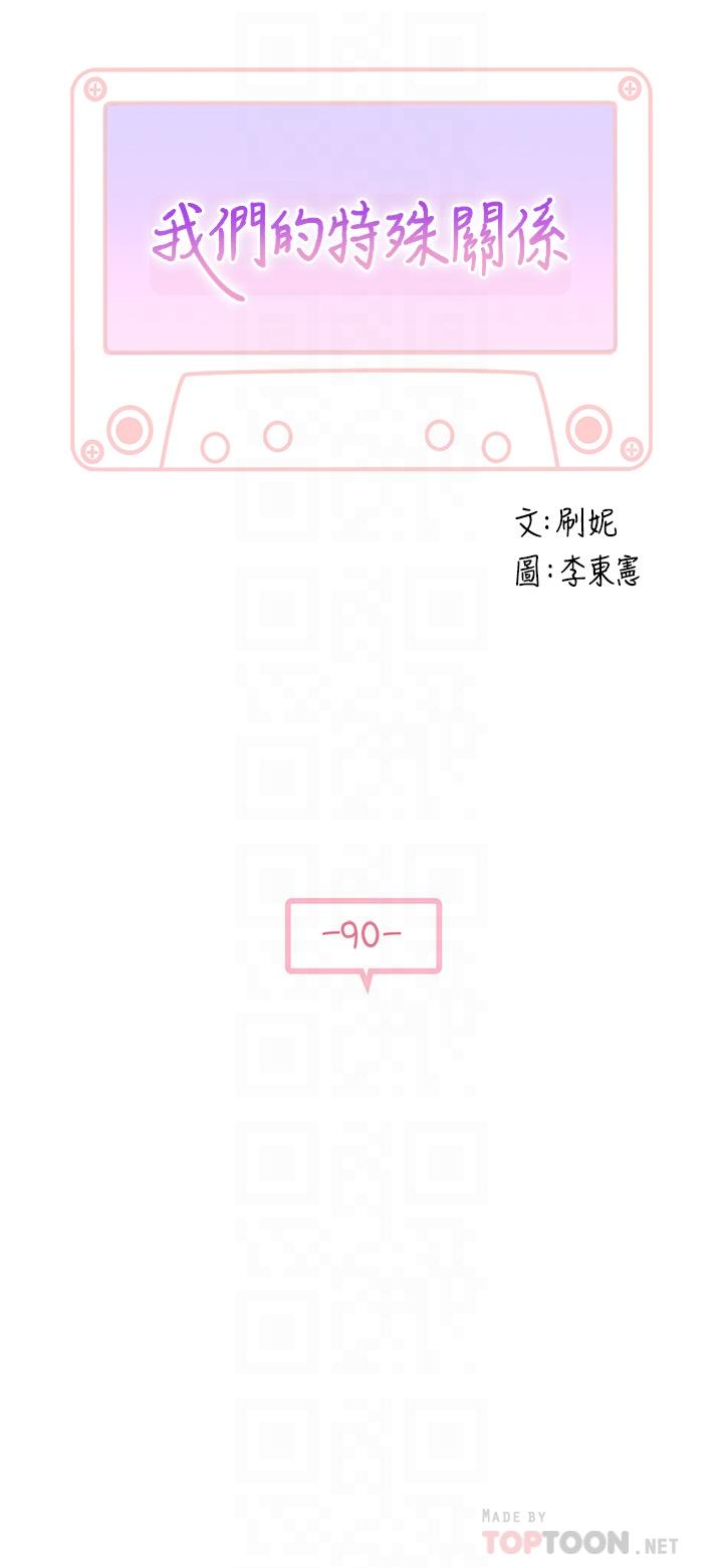 韩国漫画我们的特殊关係韩漫_我们的特殊关係-第90话-特殊关係的终点和新的起点在线免费阅读-韩国漫画-第4张图片