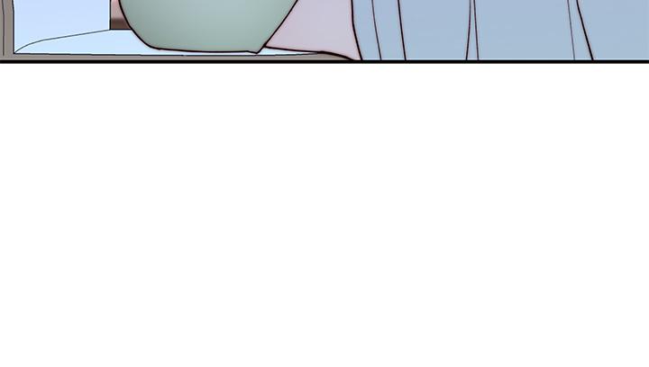 韩国漫画我们的特殊关係韩漫_我们的特殊关係-第90话-特殊关係的终点和新的起点在线免费阅读-韩国漫画-第30张图片