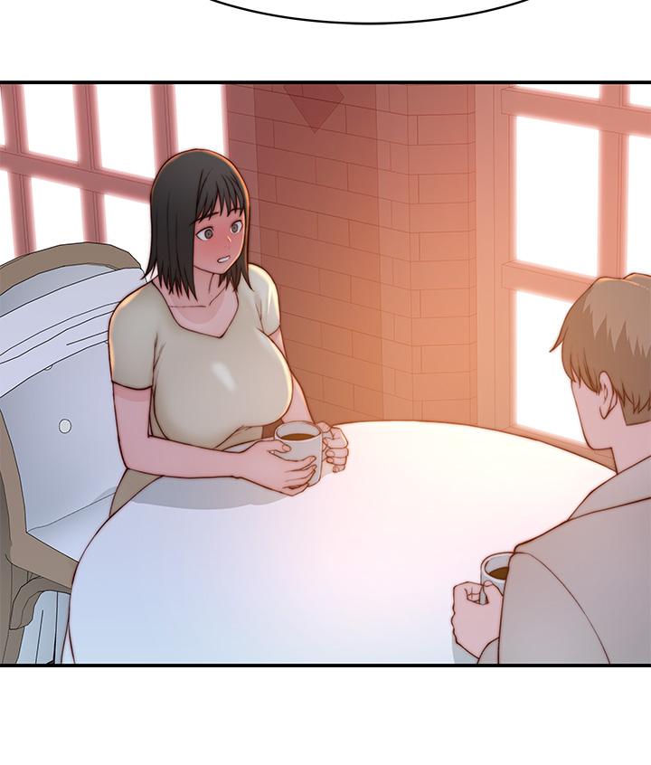 韩国漫画我们的特殊关係韩漫_我们的特殊关係-第90话-特殊关係的终点和新的起点在线免费阅读-韩国漫画-第32张图片