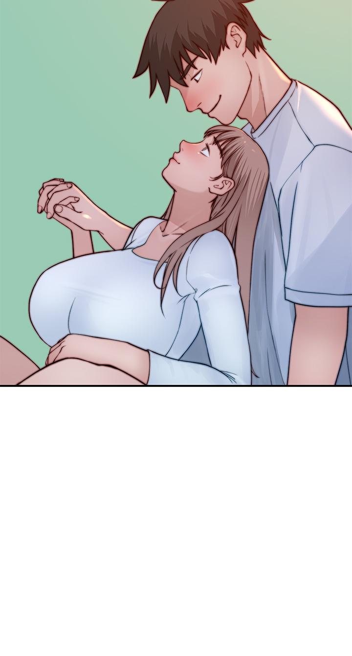 韩国漫画我们的特殊关係韩漫_我们的特殊关係-第90话-特殊关係的终点和新的起点在线免费阅读-韩国漫画-第36张图片