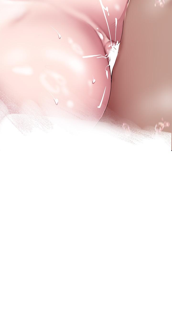 韩国漫画美丽新世界韩漫_美丽新世界-第141话-豪承主任，让我靠一下在线免费阅读-韩国漫画-第32张图片