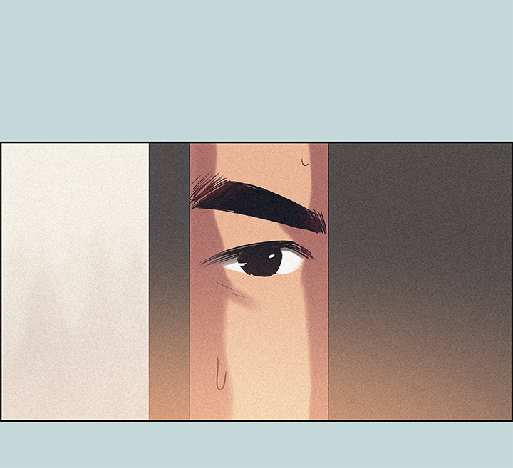 韩国漫画纵夏夜之梦韩漫_纵夏夜之梦-第64话-在朋友床上乾女友在线免费阅读-韩国漫画-第5张图片