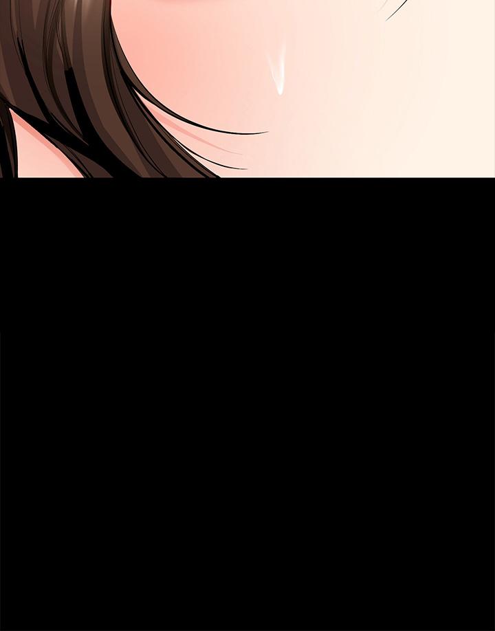 韩国漫画小妾韩漫_小妾-第106章-令人失去理智的酥胸在线免费阅读-韩国漫画-第9张图片