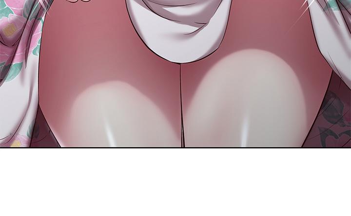 韩国漫画小妾韩漫_小妾-第106章-令人失去理智的酥胸在线免费阅读-韩国漫画-第17张图片