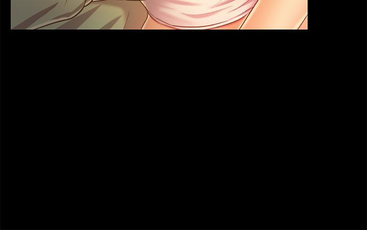韩国漫画我的好友太超过!韩漫_我的好友太超过!-第49章-以后换我来付出在线免费阅读-韩国漫画-第16张图片