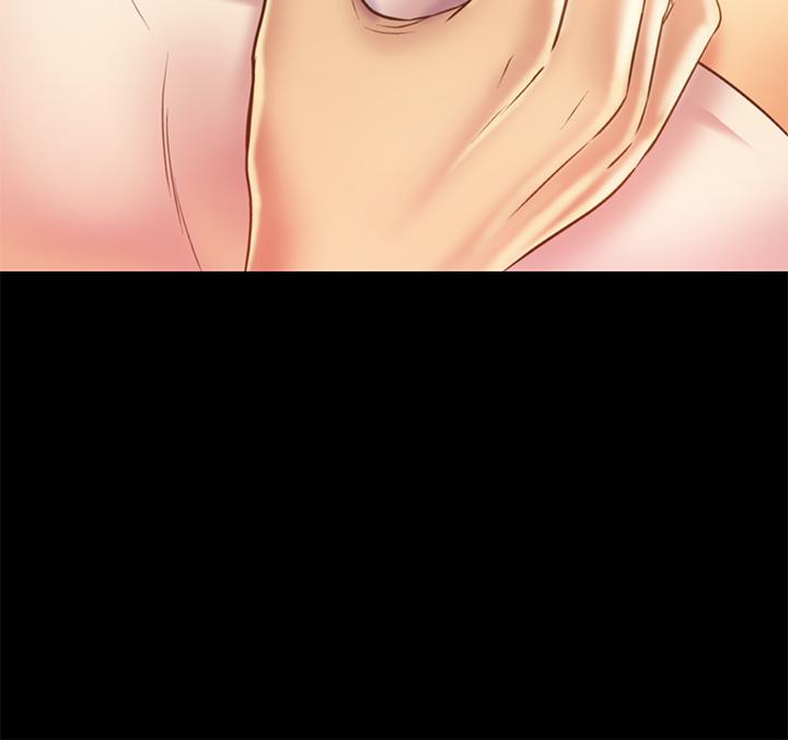 韩国漫画我的好友太超过!韩漫_我的好友太超过!-第49章-以后换我来付出在线免费阅读-韩国漫画-第18张图片