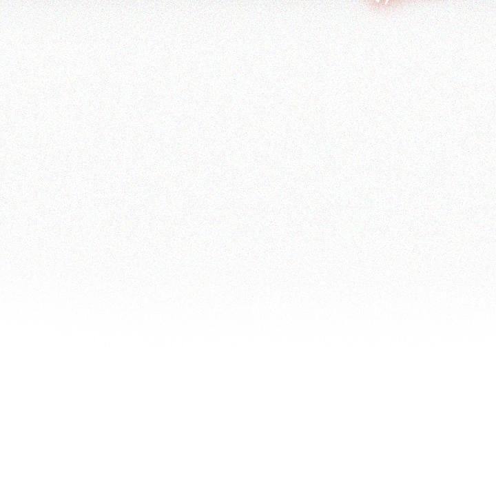 韩国漫画秘密教学韩漫_秘密教学-第129话-趁没人的时候尽情做吧在线免费阅读-韩国漫画-第3张图片