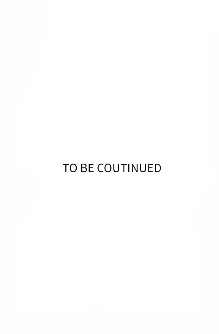 韩国漫画秘密教学韩漫_秘密教学-第129话-趁没人的时候尽情做吧在线免费阅读-韩国漫画-第28张图片