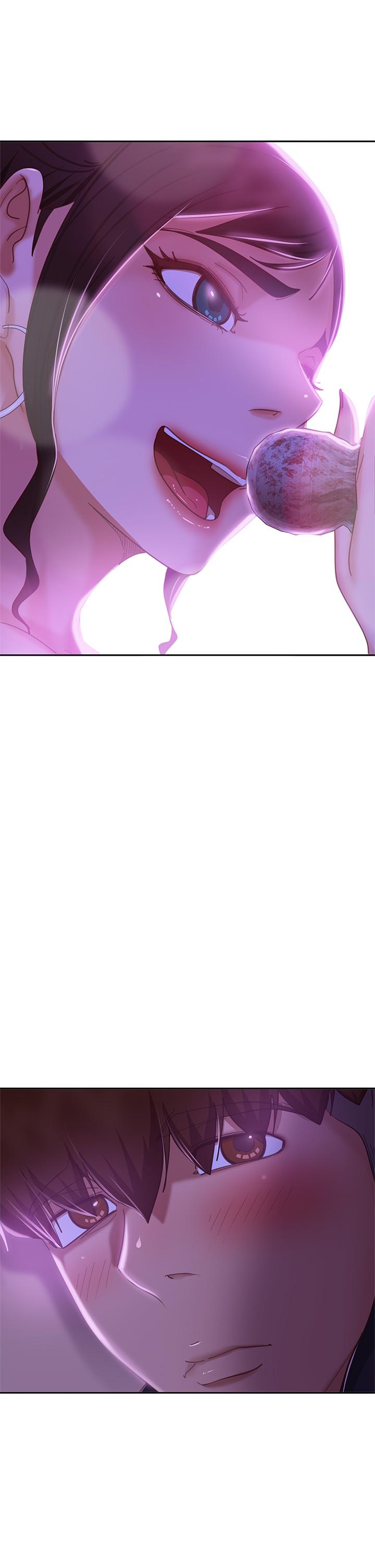 韩国漫画不良女房客韩漫_不良女房客-第54话-在电影院里喷的到处都是...在线免费阅读-韩国漫画-第15张图片