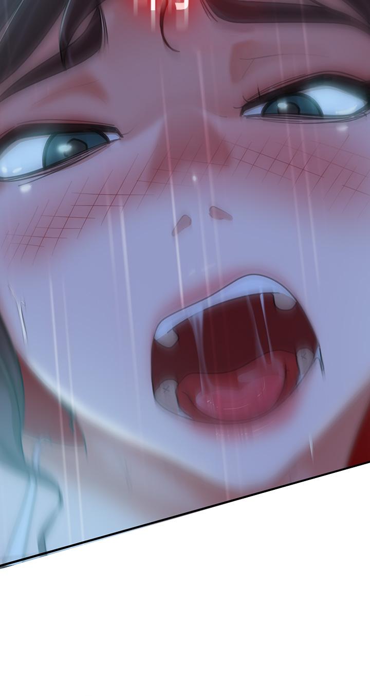 韩国漫画不良女房客韩漫_不良女房客-第54话-在电影院里喷的到处都是...在线免费阅读-韩国漫画-第29张图片