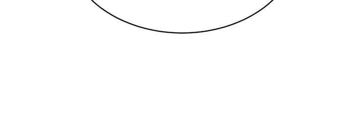 韩国漫画不良女房客韩漫_不良女房客-第54话-在电影院里喷的到处都是...在线免费阅读-韩国漫画-第33张图片