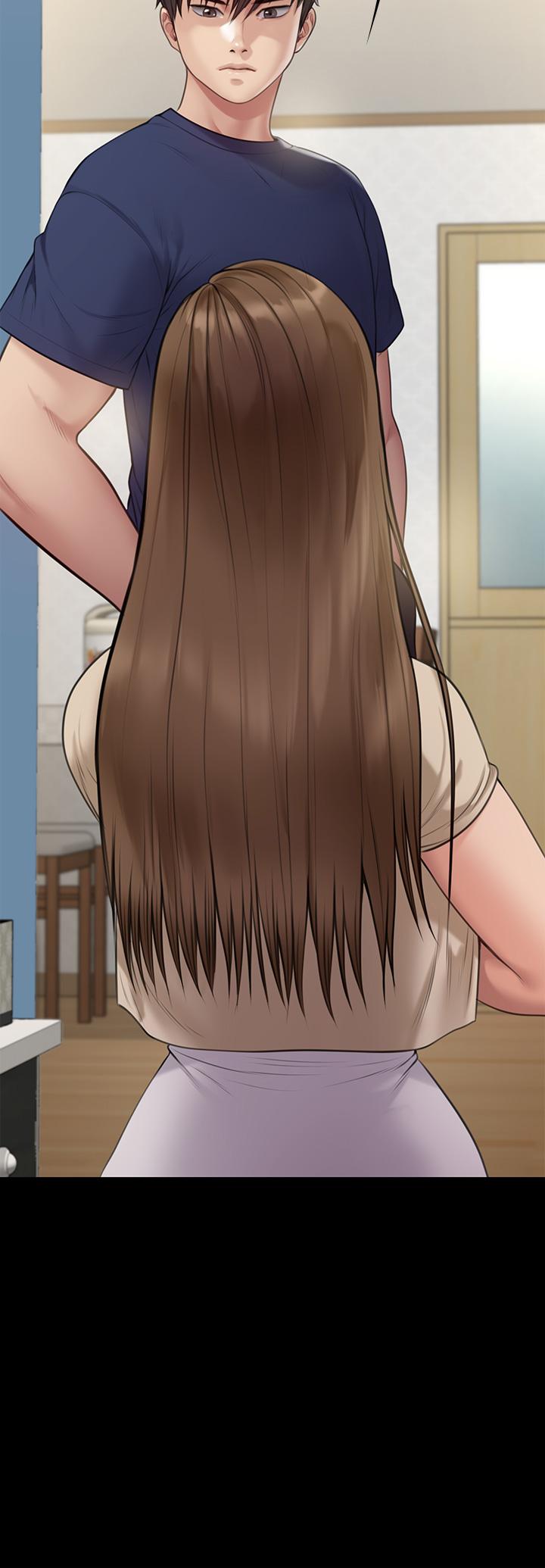 韩国漫画傀儡韩漫_傀儡-第217话-在我身上做记号在线免费阅读-韩国漫画-第26张图片