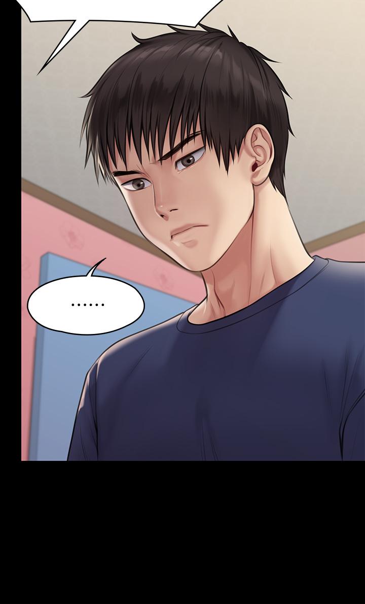 韩国漫画傀儡韩漫_傀儡-第217话-在我身上做记号在线免费阅读-韩国漫画-第44张图片