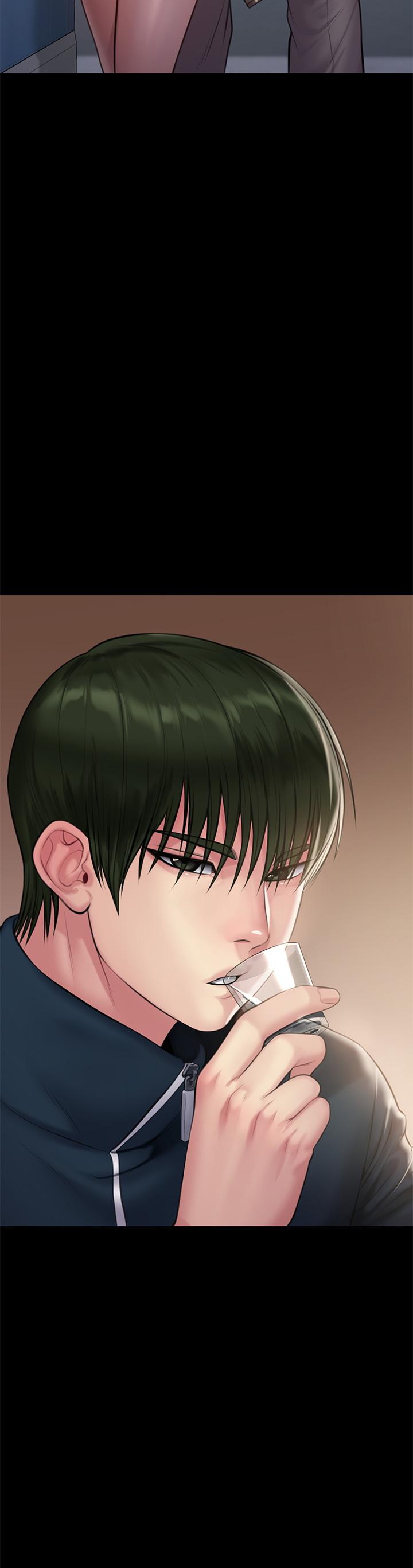 韩国漫画傀儡韩漫_傀儡-第217话-在我身上做记号在线免费阅读-韩国漫画-第53张图片