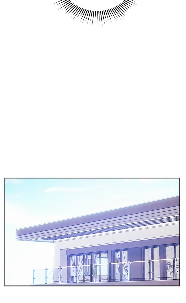 韩国漫画朋友的妈妈韩漫_朋友的妈妈-第77话-跟踪正贤的神秘人在线免费阅读-韩国漫画-第11张图片