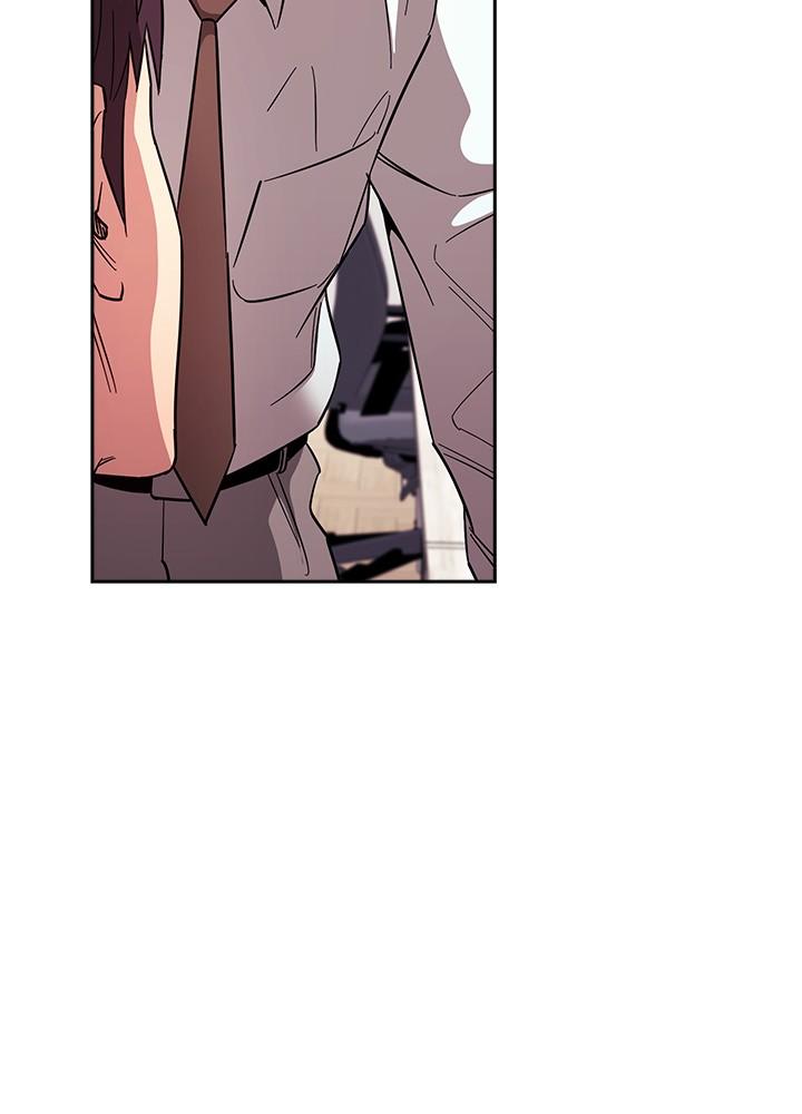 韩国漫画朋友的妈妈韩漫_朋友的妈妈-第77话-跟踪正贤的神秘人在线免费阅读-韩国漫画-第19张图片