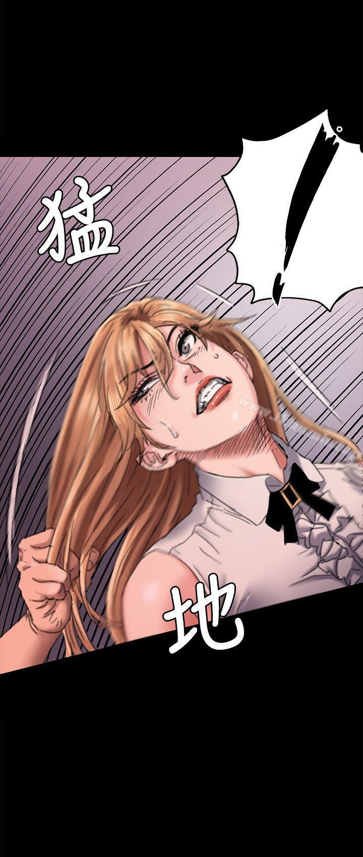 韩国漫画韩漫_傀儡-第61话---集体性骚扰在线免费阅读-韩国漫画-第6张图片