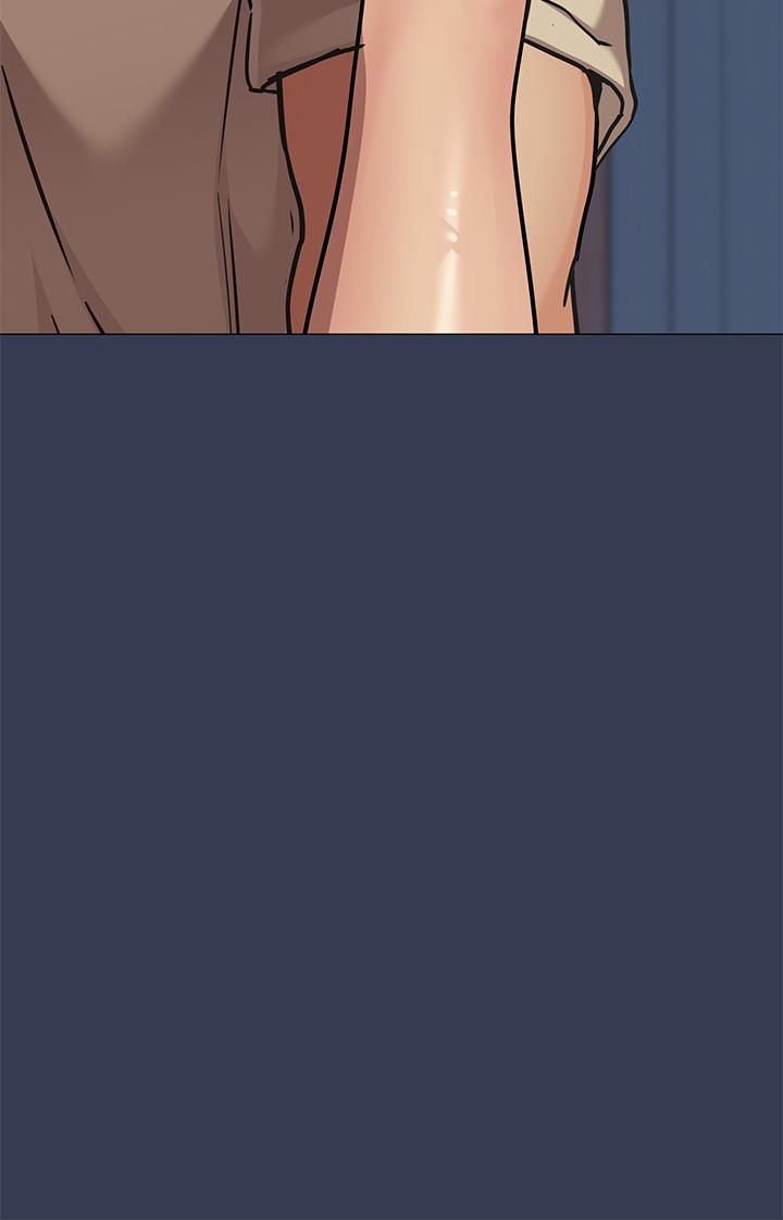 韩国漫画要对妈妈保密唷!韩漫_要对妈妈保密唷!-第47话-相亲相爱一家人在线免费阅读-韩国漫画-第11张图片