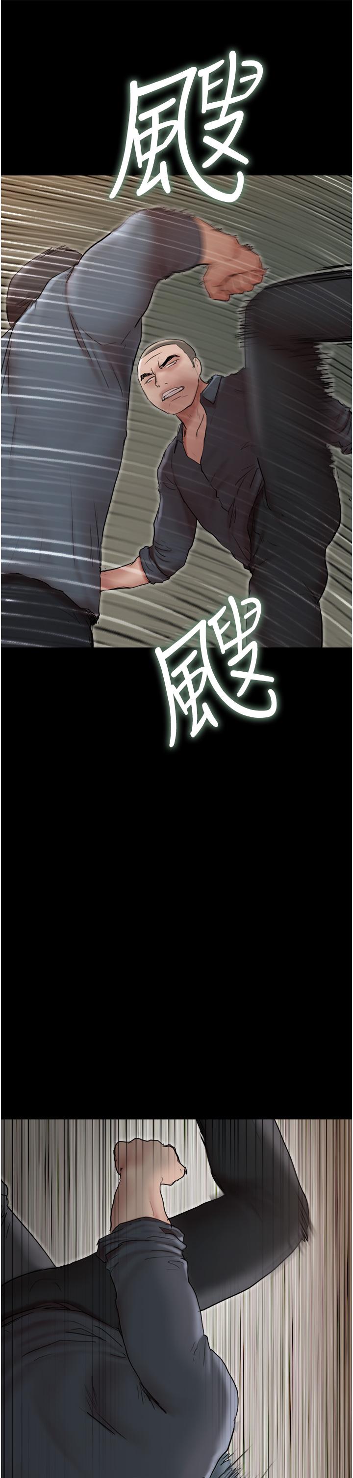 韩国漫画协议换爱韩漫_协议换爱-第136话-我代替她让你上吧在线免费阅读-韩国漫画-第33张图片