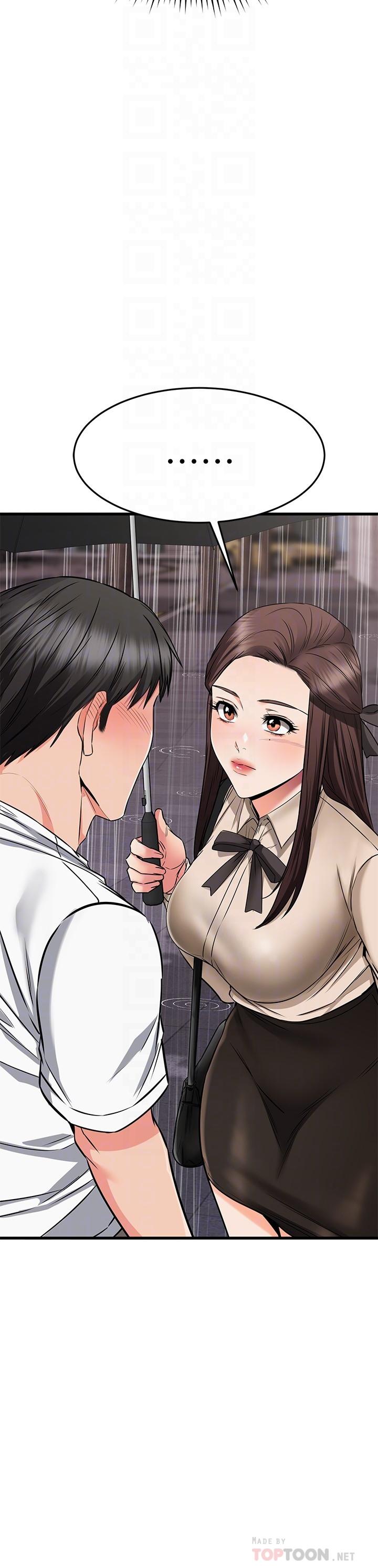 韩国漫画我的好友太超过!韩漫_我的好友太超过!-第50话-要回家还是去饭店在线免费阅读-韩国漫画-第8张图片