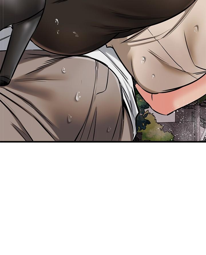 韩国漫画我的好友太超过!韩漫_我的好友太超过!-第50话-要回家还是去饭店在线免费阅读-韩国漫画-第26张图片