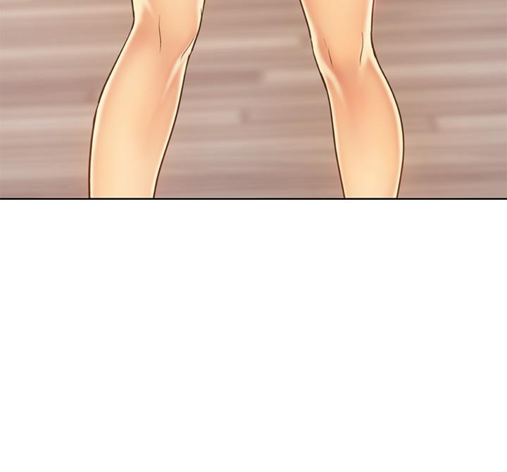韩国漫画我的好友太超过!韩漫_我的好友太超过!-第50话-要回家还是去饭店在线免费阅读-韩国漫画-第51张图片