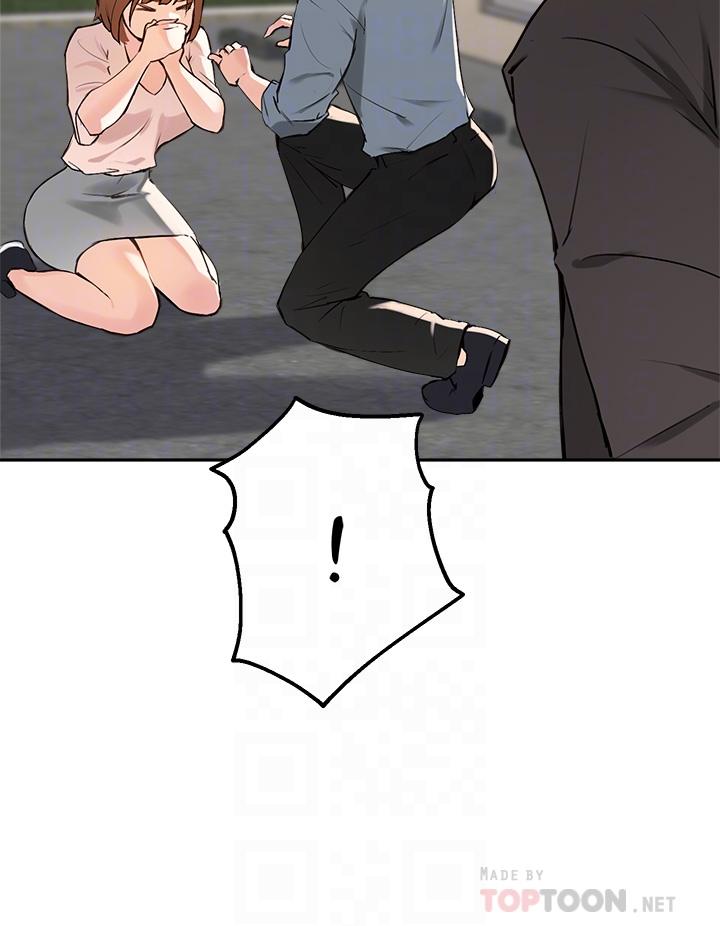 韩国漫画纵夏夜之梦韩漫_纵夏夜之梦-第65话-睡梦中听见的淫叫声在线免费阅读-韩国漫画-第26张图片