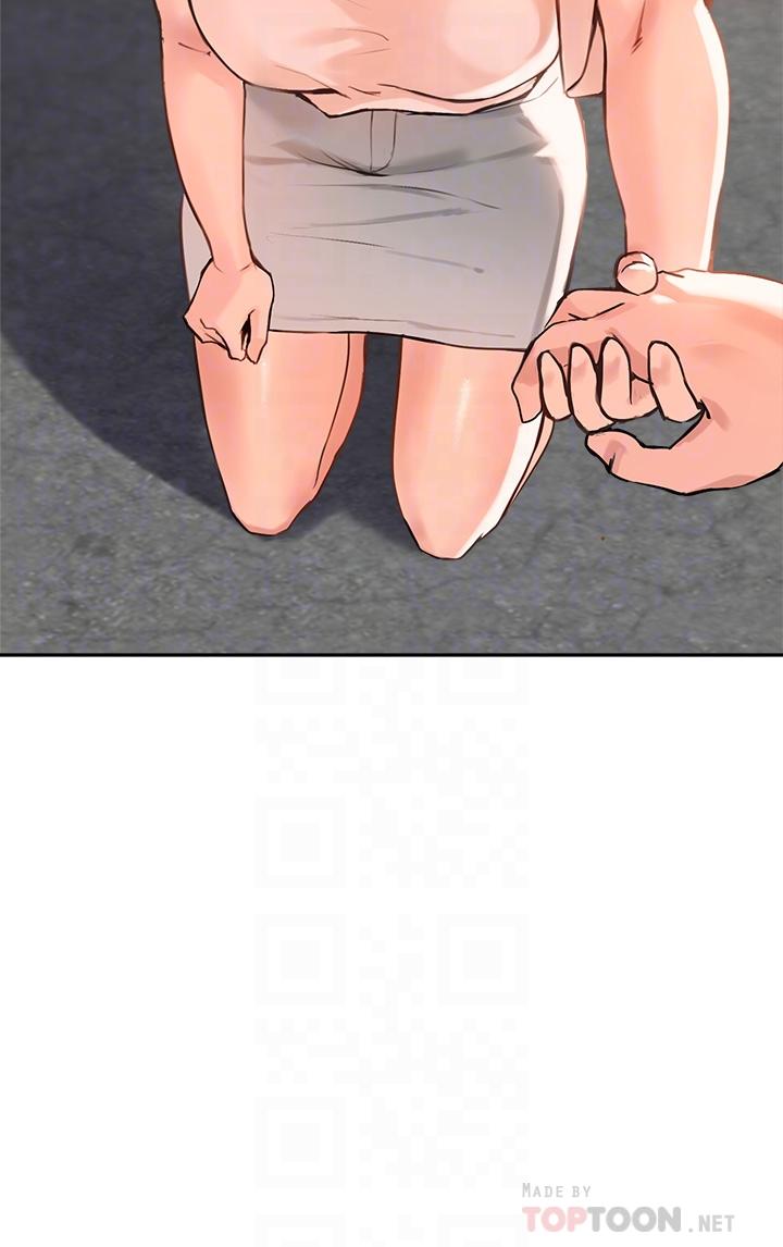 韩国漫画小妾韩漫_小妾-第108话-陷入欢愉之中在线免费阅读-韩国漫画-第2张图片