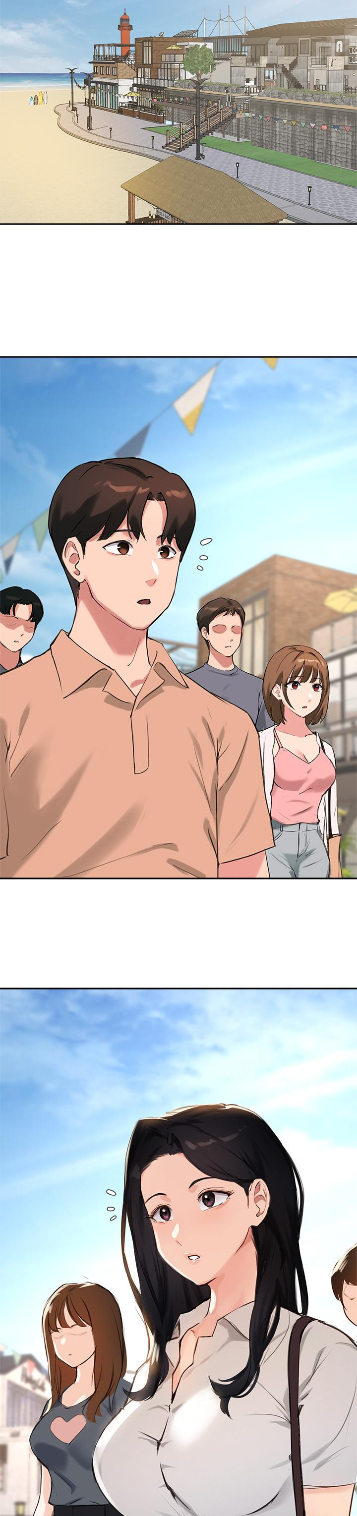 韩国漫画小妾韩漫_小妾-第109话-我来帮你搓搓背在线免费阅读-韩国漫画-第1张图片