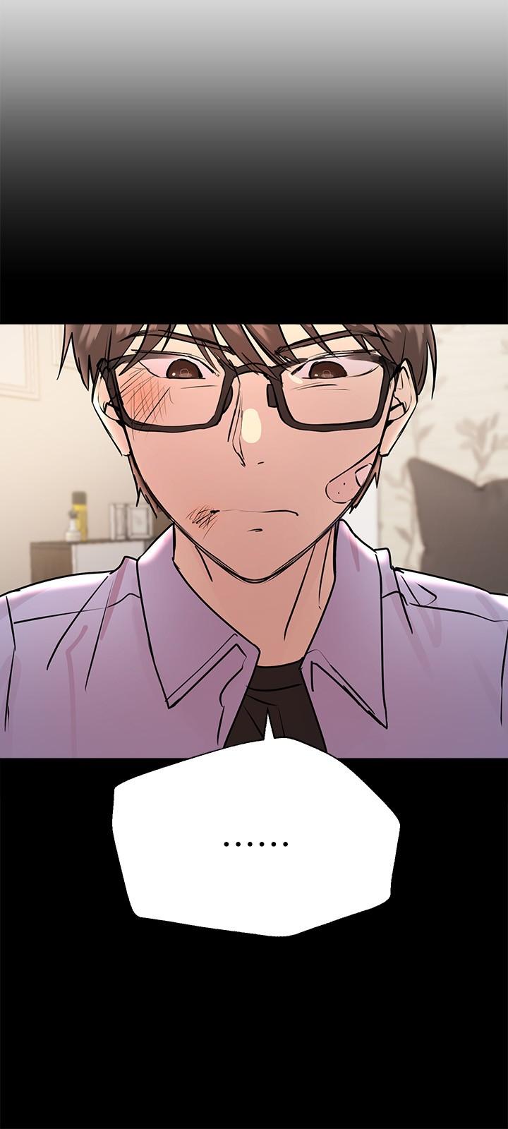韩国漫画小妾韩漫_小妾-第109话-我来帮你搓搓背在线免费阅读-韩国漫画-第17张图片